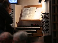 Kierch 17.1.2016 149